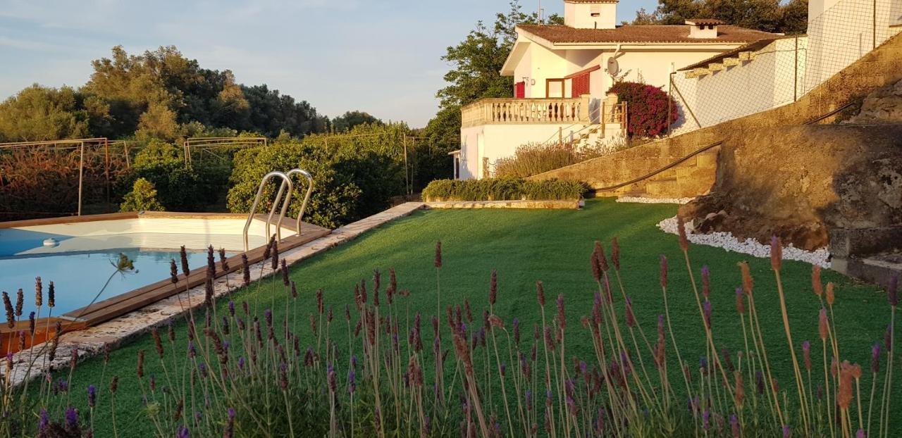 Finca Sa Cova De Mallorca Sencelles Dış mekan fotoğraf
