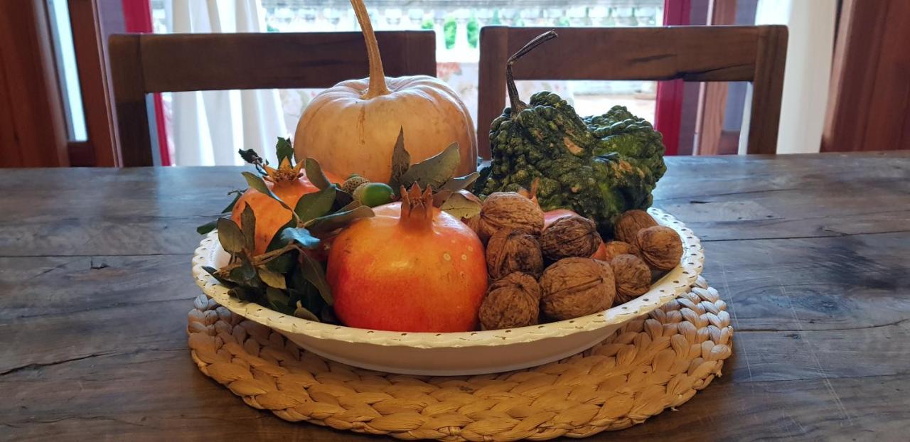 Finca Sa Cova De Mallorca Sencelles Dış mekan fotoğraf